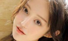 如何用甜蜜暖心的爱情故事迷倒女友,成为你必备的哄女朋友神器!