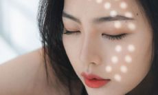 如何提高恋爱技巧,快速建立美好关系,从而摆脱单身的窘境