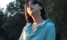 探讨摩羯女与白羊男之间的相处模式、情感互动与可能出现的问题:一个星座对比分析