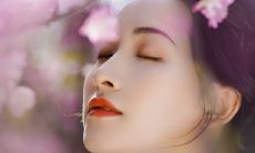 如何拥有迷人的女性魅力,展现出骨子里流淌的美丽气质?