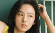 如何判定女性是否适合成为终身伴侣?错过了就后悔一生!
