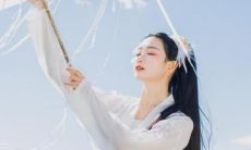 白羊座与天蝎座的星座配对指数究竟如何评价?
