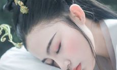 成功男人眼中的理想婚姻伴侣:探讨5种极具魅力的女性类型