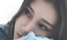 如何用浪漫迷倒女孩子并赢得美人归?拥有这些方法,你将不再孤单,美女将围着你转啊!