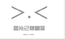 抓住良机!学习QQ深夜撩妹的情话套路,让你在爱情路上轻松前行!