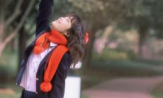 揭秘射手座男孩对心仪女孩的明显表现:若如此行动,即为你入心之据