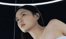 挽回天秤座女生的感情:绝对避免的几个禁忌,必须注意!