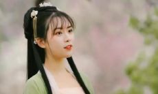 如何改变女友坚决决定分手的态度,让她重新回到你身边?