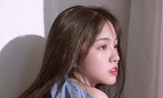 天蝎座男相亲必读：如何避坑避险，实现相亲成功的实战攻略