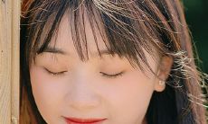 打破僵局:一份真挚的表白,能够触动女孩子内心深处的情感,洒满阳光的真心话,这个简短的句子一定让人动容