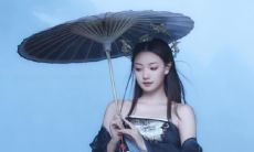 如何在相亲对象之间建立真挚感情并开始交往?
