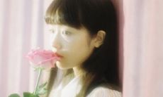 如何挽留男朋友?当他哭着说分手时,还能够让他心软向你回头嘛?