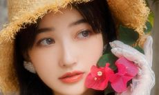 探究引起女性着迷的男性特质:九成女性心仪的男人长啥样?