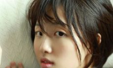 沉甸甸的爱意!微信内让女孩子心动的话语,娓娓道来一刻不低迷,撩人听闻温暖满溢,让她在瞬间甜蜜炸裂!
