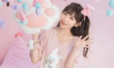 2020年版QQ签名:重新定义你的爱情宣言,与恋人一同更新呈现更完美的情侣形象