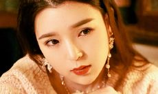 如何用短信表达婚外恋情人深刻的思念和情感？