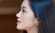 如何用感性文字挽留前女友,让她的心彻底回来?