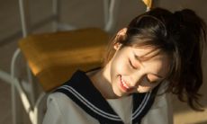 如何在微信上与女孩子轻松找到话题并展开聊天?