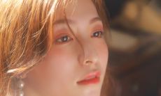 用QQ聊天技巧轻松打动女孩心,让你更容易深入她的内心世界