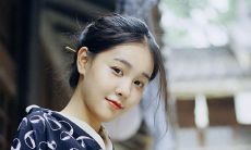在与金牛女恋爱时应遵循的技巧和注意事项:这几件事务必做好