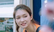 如何抓住和平分手后的黄金时期来挽回感情,让复合顺利进行?