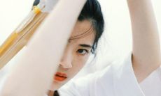 的决定因素,内在更能打动他们心灵深处的四种特质女性