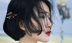 如何在刚加微信的女孩面前展现自信与魅力,以建立积极、有意义的对话,从而让其对你留下深刻好印象?