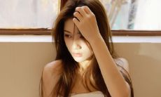 第一次相亲女生必看:如何穿搭打造留下好印象的绝佳技巧?