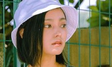 在情人节上说出真心话,感动女孩子红极一时的技巧和方法