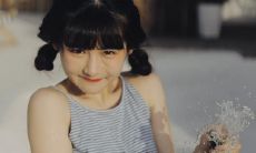 在分手后,什么时候是最合适的时间来挽回你的男友?