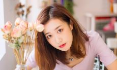 如何在异地恋中维持信任以及培养更加亲密甜蜜的关系?