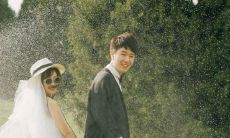 当感情破裂时,如何处理?如何及时挽救你们之间的关系?