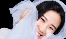 完全解析:男人出轨的深层原因,读后秒懂!