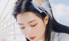 可以尝试这样改写标题:五个明显的手机表现,揭示男人出轨的迹象