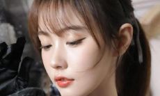 超全女生聊天话题示例,助你成为聊天达人,让女生对你产生浓厚兴趣!