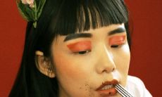 追求自己喜欢的人的技巧大公开!女生需要了解不同类型需采用差异化的方法来追求哦!