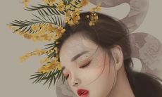用真心话打动陌陌女孩子,感受到满满的幸福与感动!