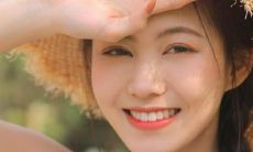 处理丈夫出轨的妻子应该采取何种措施,切勿过于心软和纵容行为的发生