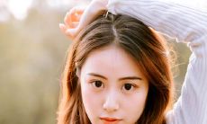 情侣中秋节旅游去哪里玩最合适?如何制定完美的游玩攻略?