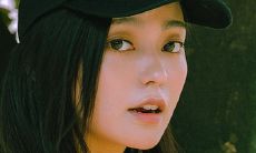 从几个方面提升情侣之间的相处质量,让爱情更加美好甜蜜——最佳情侣相处方式揭秘