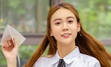女孩表达对男孩喜欢的心理信号,为了不再错过恋爱的良机,你需要抓住机会!