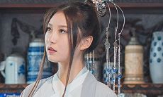 探探交友:如何与匹配的女生成功展开聊天?