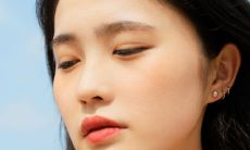 如何让男生无法割舍你——分享关于谈恋爱的女生应该采取哪些行动