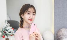 哭出来的真心话:获得女友保证