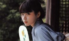 如何聪明地处理婚外情:让自己重获自由并为自己而活的女性策略