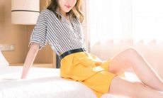 如何处理婚外恋事情?女性希望终止婚外情并真正走出恋情