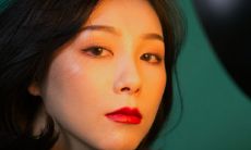 女性应注意的白羊座前男友仍爱你的迹象及表现