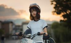 三位女性分享二婚经历:究竟女性二婚是否带来幸福?