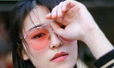离异女性再婚:重新审视择偶标准,除了爱情,还有哪些因素需要考虑?