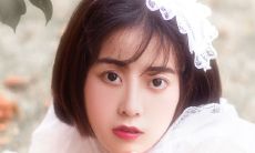 微信回恩恩的含义:大多数人都解读成这两种可能性